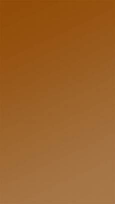 Iphone 6 Brown Wallpaper by 18 Best Images About Simple Iphone Wallpapers On Iphone 6 Brown Wallpaper
