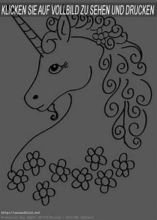 malvorlagen unicorn jelqing einhorn 1 ausmalbild malvorlagen unicorn jelqing einhorn 1 ausmalbild