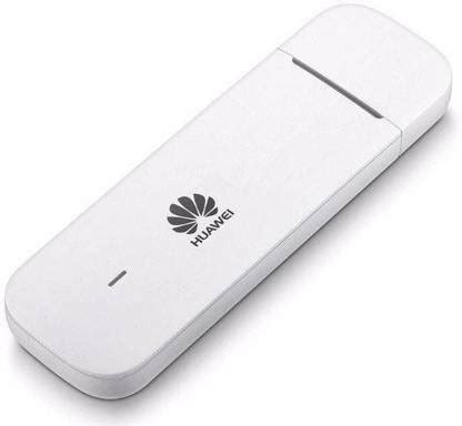 Huawei E3372 607 4g Unlocked All Sim Supported Dongle Data Card ...