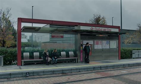 Close Your Eyes (2023)