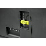 Image result for Legends Flashback Console Space Invaders