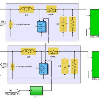 Image result for MATLAB Draw Design Circuit
