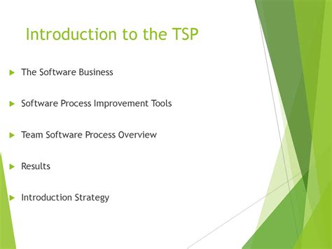 Image result for Team Software Process in Software Engineering