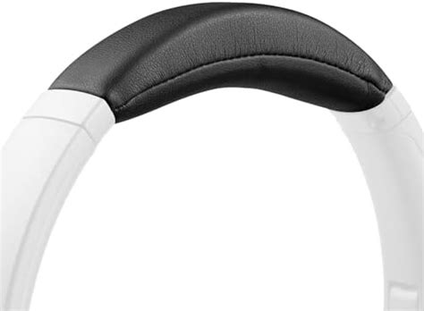 SOULWIT Earpads Cushions Replacement for Sony WH-XB910 XB910N Extra ...