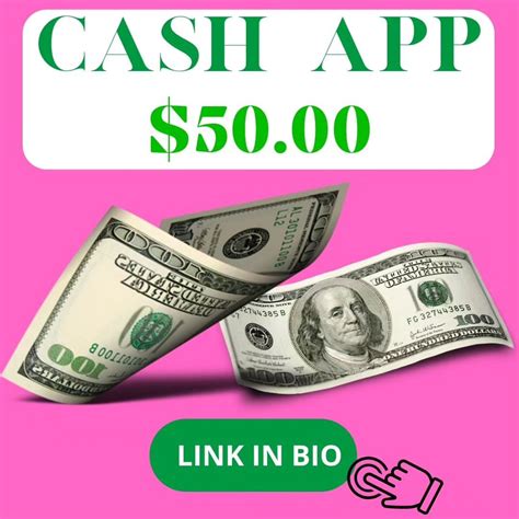 Onlyfans Girls How To Grow