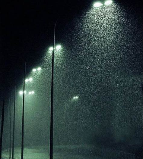 雨夜的图片,雨夜听雨图片,雨夜图片_大山谷图库