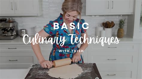 Image result for Basic Cooking Instruction