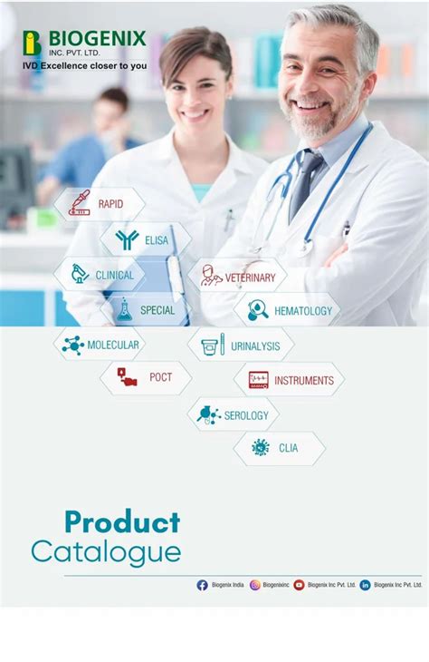 Vtm Kit - Biogenix Vtm Kit Viral Trader - Wholesaler / Distributor from ...