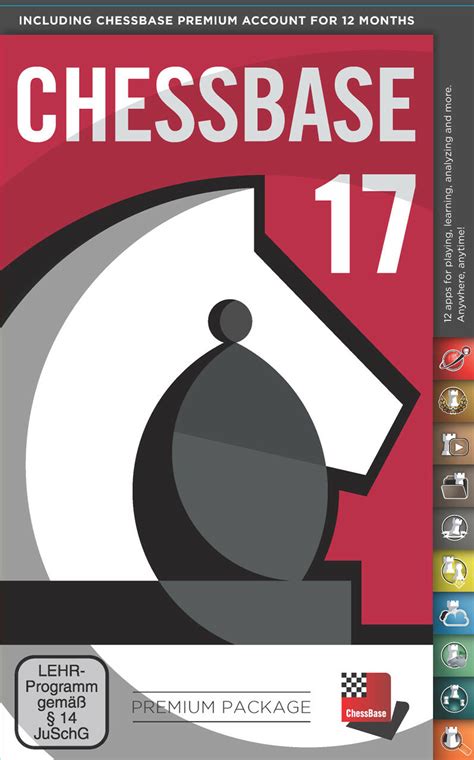 Image result for Best Chess Programs