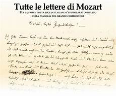 mozart lettere punto d incontro il giornale dell italia in messico l mozart lettere punto d incontro il giornale dell italia in messico l