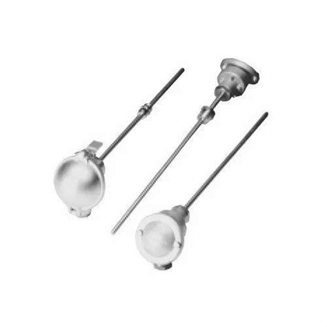 CONTACTLESS MAGNETOSTRICTIVE POSITION TRANSDUCER and Linear Transducer ...