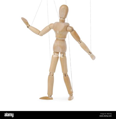 Puppet Boy 的图像结果