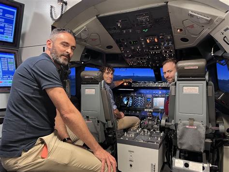 The Sim Pilot Tutorial 的图像结果