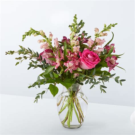 Evermore Bouquet–Vern's Sharonville Florist