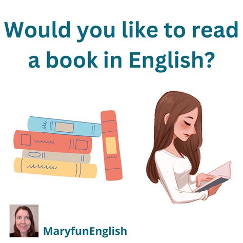 How to Learn Reading English 的图像结果