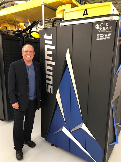 Image result for Fastest Computer Ever