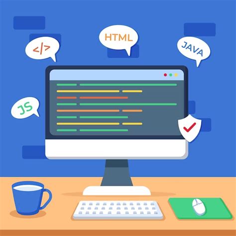 Image result for Algorithm Python Table Form
