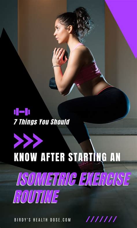 Image result for Isometric exercise Isometric Workout Routine