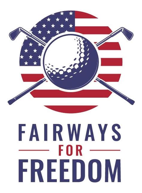 Golf in Honor 2025, Red Halk Ridge Golf Course, Castle Rock, CO, United ...