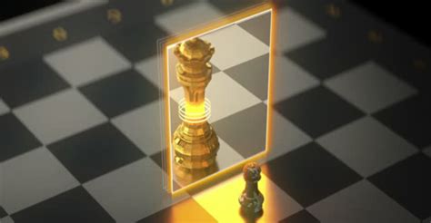 Image result for Chess Elo Graph