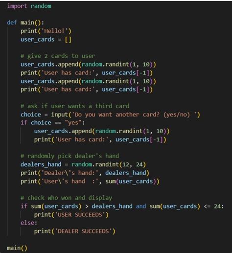 Image result for Python Process Chart Creator