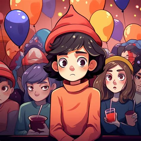 Image result for Introvert vs Extrovert Differences