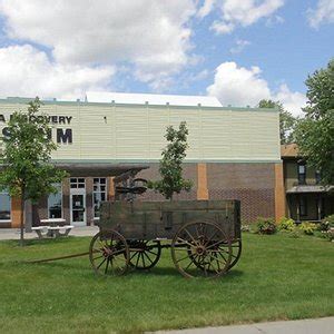 SPLASH CENTRAL WATER PARK (2024) All You Need to Know BEFORE You Go ...