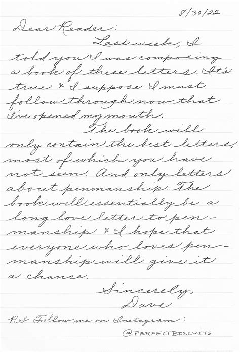 Image result for Consistent Cursive