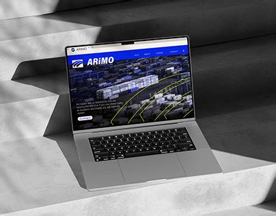 Image result for Excel Import Export Logo