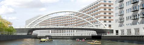 City of Chicago :: CDOT Announces Reconstruction of Chicago Avenue ...