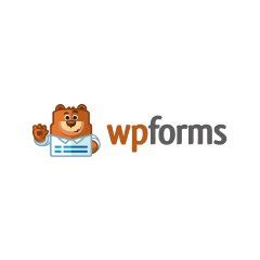 WPForms Coupons & Promo Codes | Save 50% OFF Jun 2026