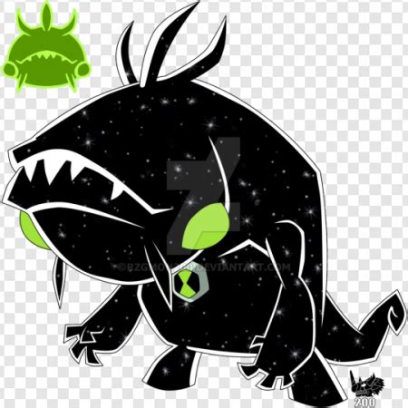 Image result for Alien X PNG Transparente