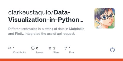 Python Graph 的图像结果