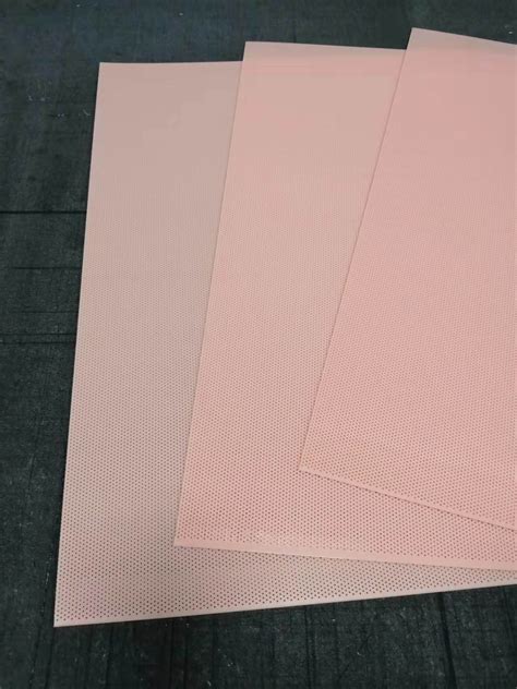 Image result for Splint Material