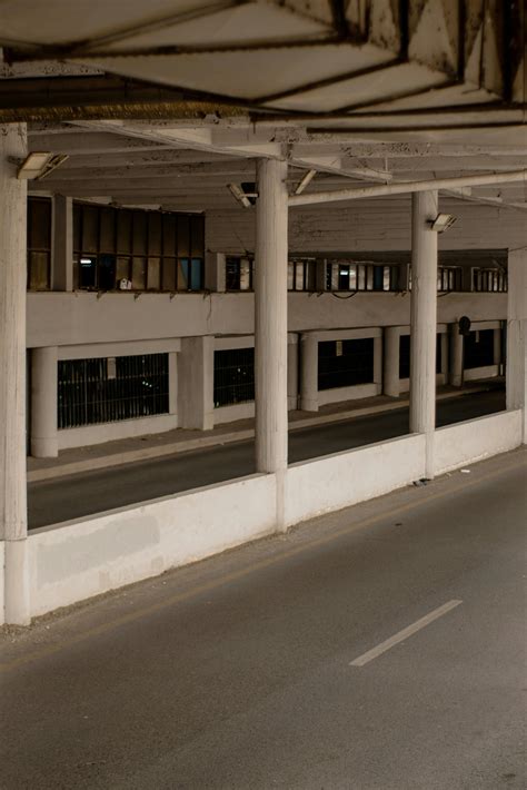 Image result for Free Module Construction