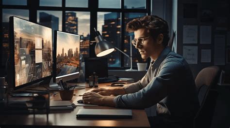 Split Screen Computer Monitor 的图像结果