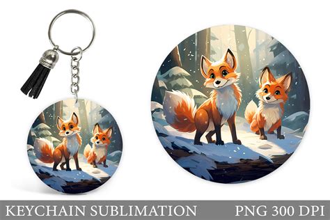 Image result for Fox Interactive Logo Keychain