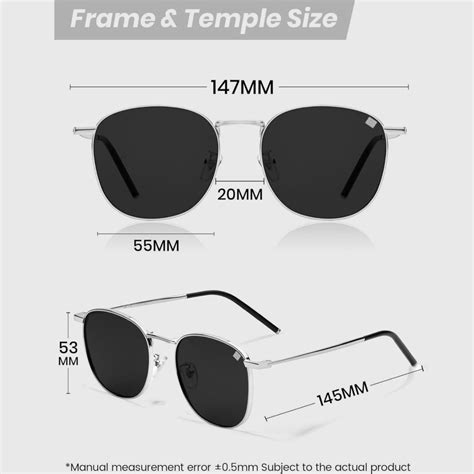 TOP RATED & BRAND SUNGLASSES – Elegante' Eyewear