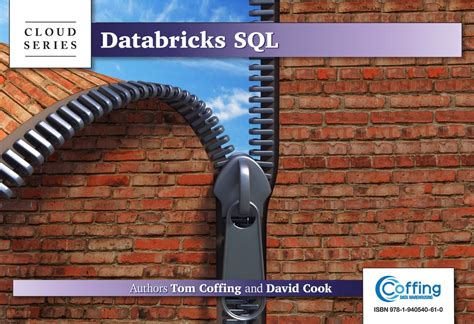 Image result for Databricks SQL Date Stamp