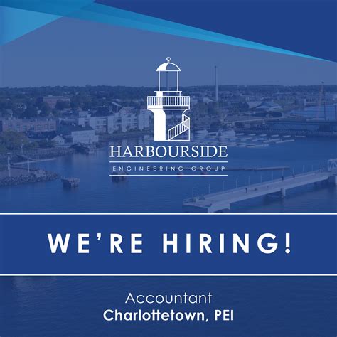 Engineering Careers — Harbourside Engineering Group