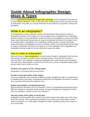Image result for Infographic Design Ideas Computer