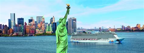 WJBD Radio's 70th Anniversary Cruise: 7-Day Canada & New England Escape