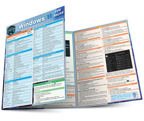 Windows 11 Books 的图像结果
