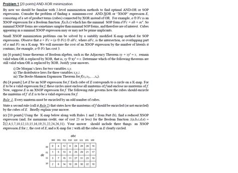 Maximum and Minimum Difference Xor Values HackerRank Solution 的图像结果