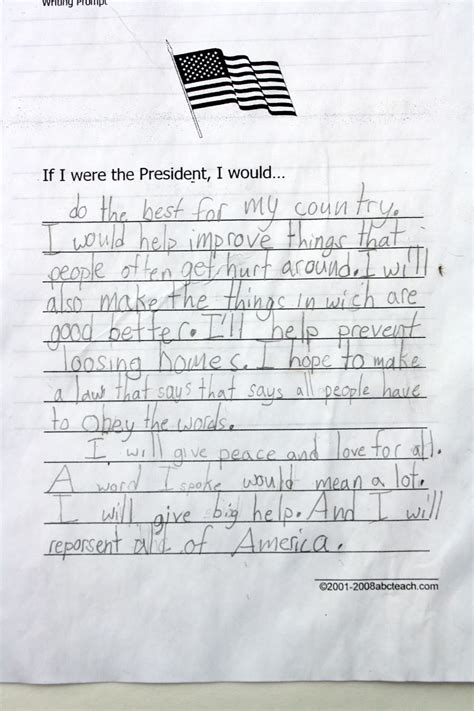 2nd Grade Writing Lesson 的图像结果