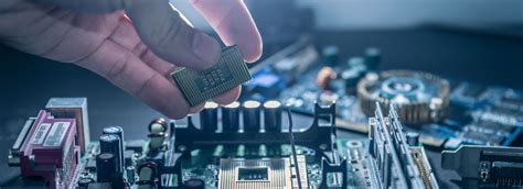 Department of Computer Engineering and Technology | B.Tech, M.Tech, PhD ...