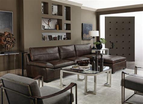 Image result for Modular Sectional Sofa
