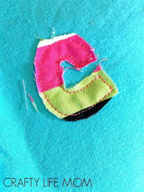 Applique Machine Embroidery Design 的图像结果