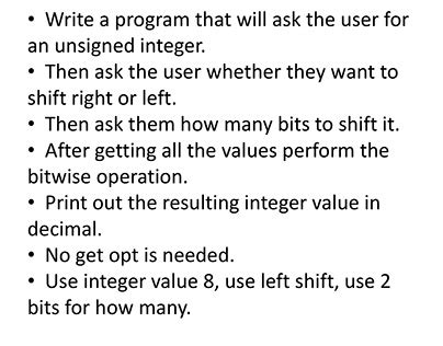 Image result for Tips to Help Pass Programming Classes