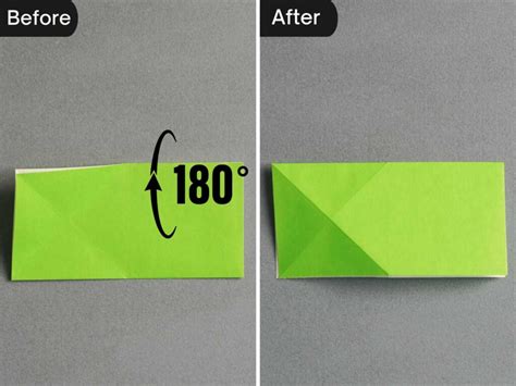 Image result for Sticky-Note Origami Fidgets